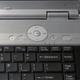 Image for article titled Sony VAIO FZ: Burns Blu-ray Discs, Looks Like a MacBook